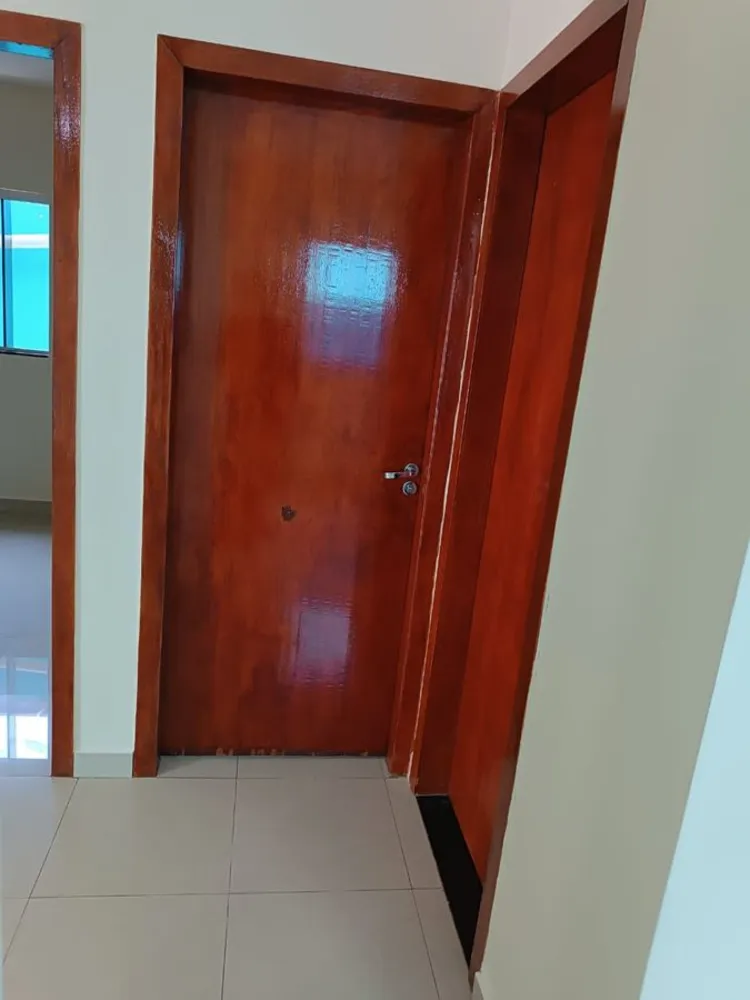 Casa, 3 quartos, 160 m² - Foto 7
