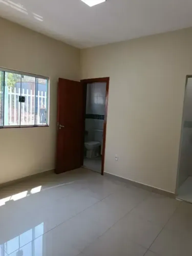 Casa, 3 quartos, 160 m² - Foto 6