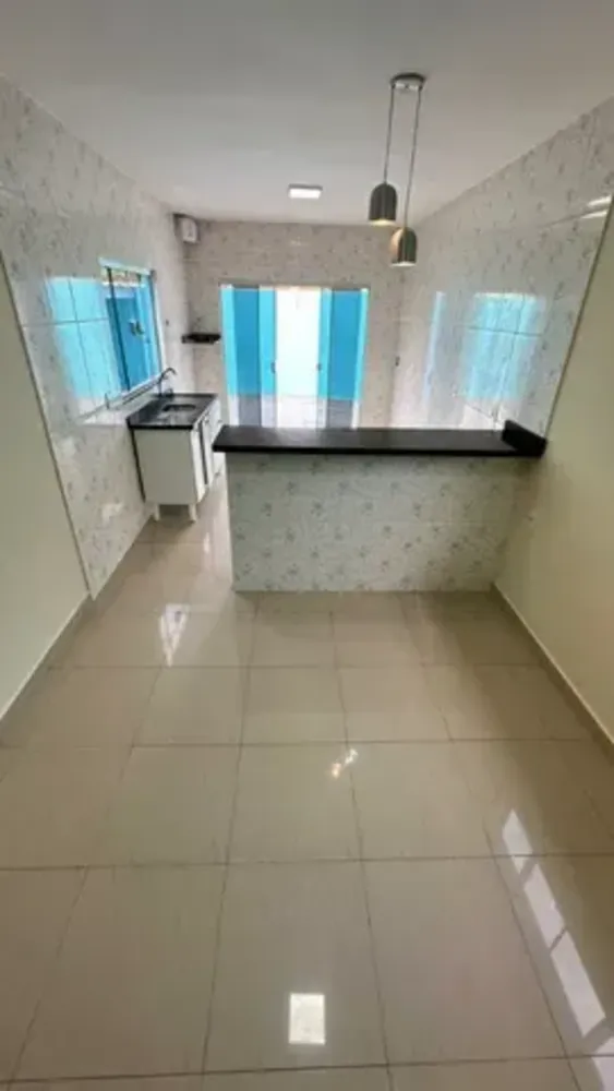 Casa, 3 quartos, 160 m² - Foto 5