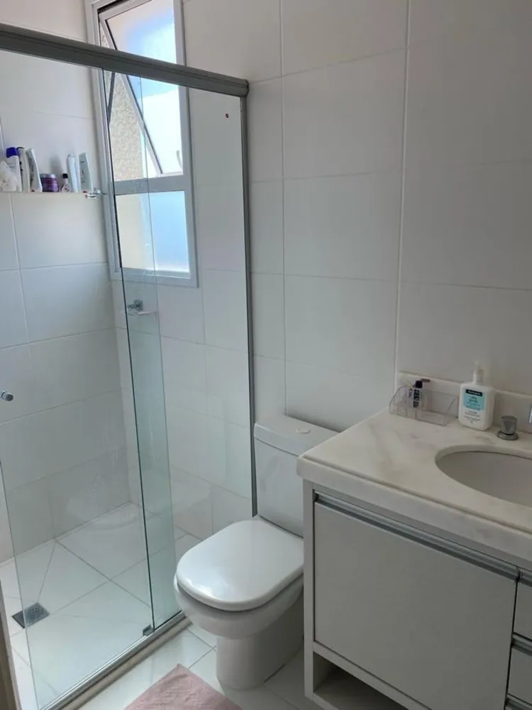 Apartamento, 3 quartos, 110 m² - Foto 7