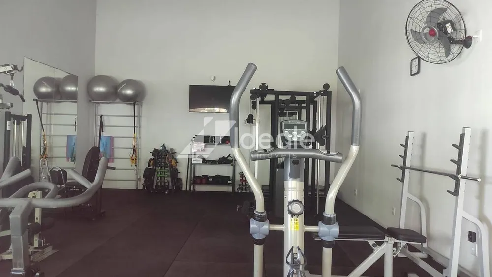 Apartamento, 3 quartos, 89 m² - Foto 1