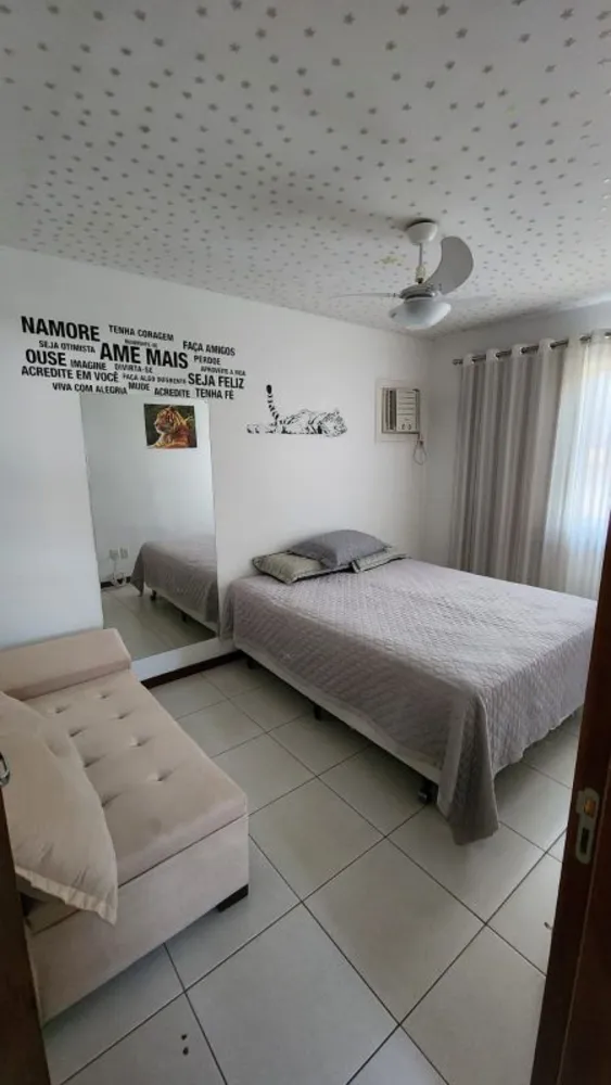 Apartamento, 2 quartos, 54 m² - Foto 7