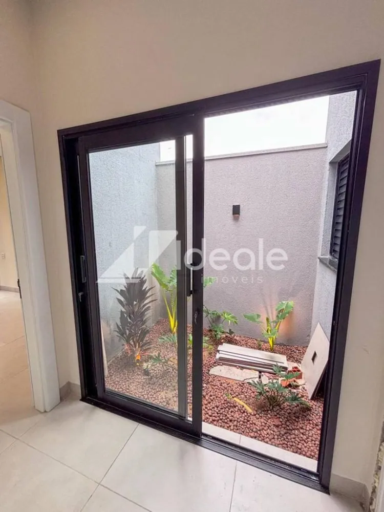 Casa, 3 quartos, 95 m² - Foto 6