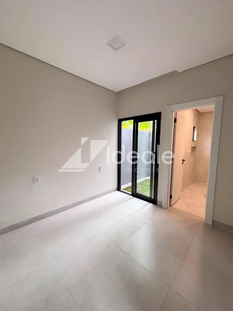 Casa, 3 quartos, 95 m² - Foto 4