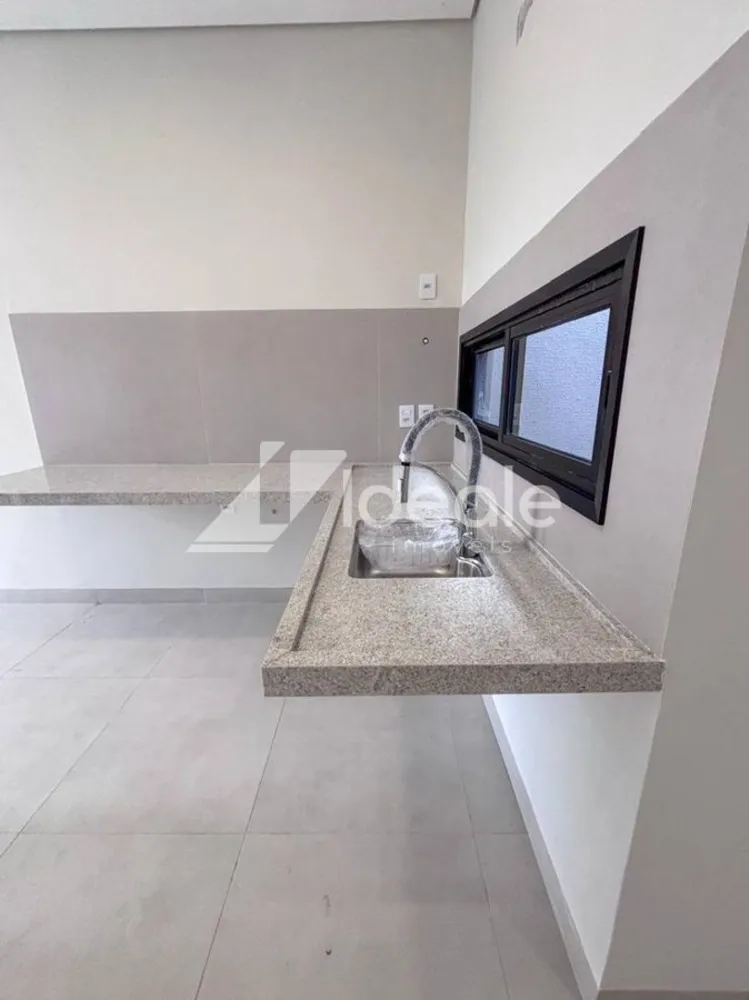 Casa, 3 quartos, 95 m² - Foto 3