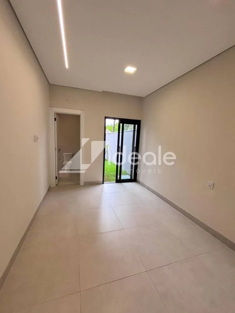 Casa, 3 quartos, 95 m² - Foto 8