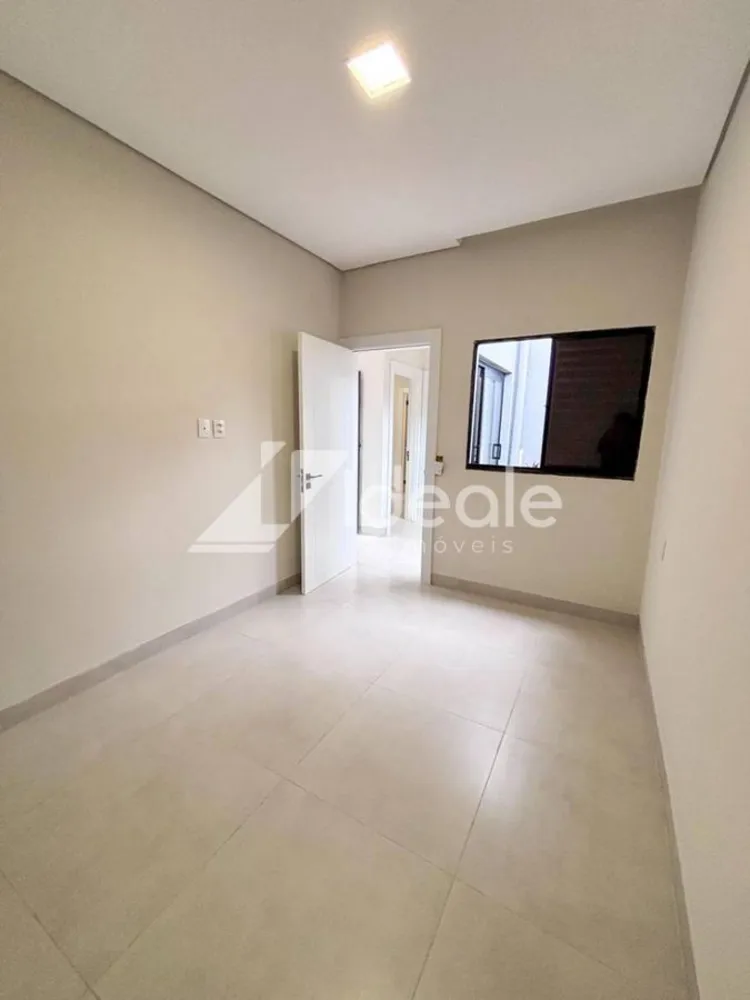 Casa, 3 quartos, 95 m² - Foto 7