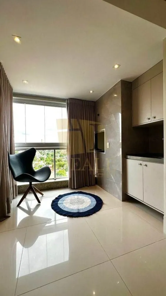Apartamento, 3 quartos, 86 m² - Foto 3