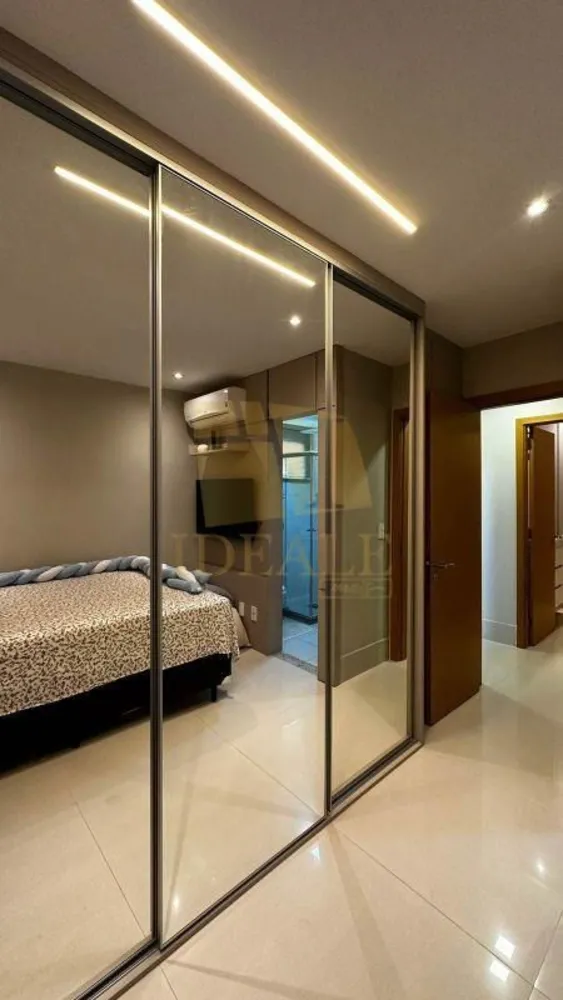 Apartamento, 3 quartos, 86 m² - Foto 6