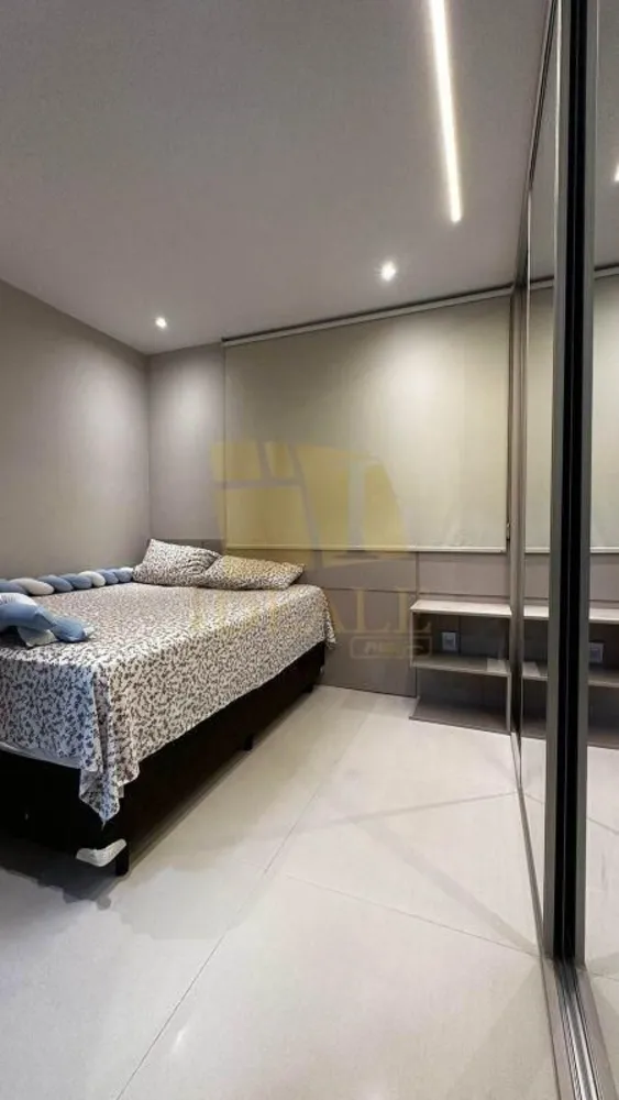 Apartamento, 3 quartos, 86 m² - Foto 5