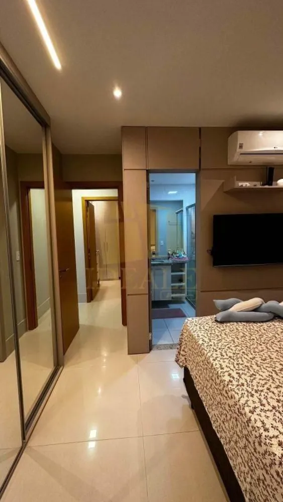 Apartamento, 3 quartos, 86 m² - Foto 7
