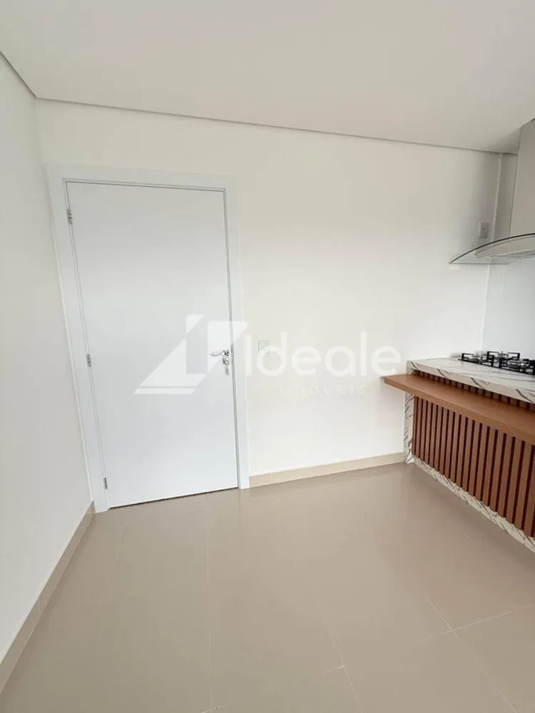 Apartamento - Foto 2