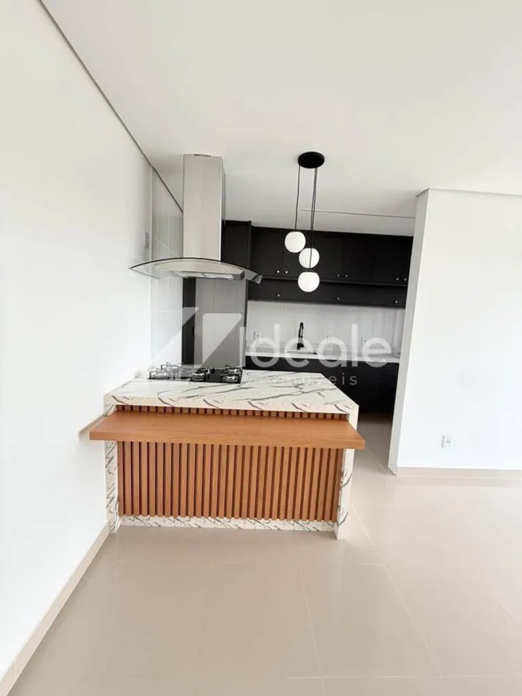 Apartamento - Foto 5