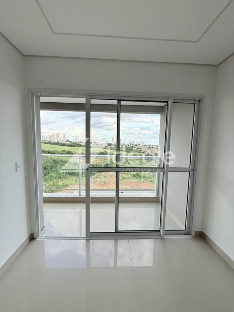 Apartamento - Foto 3