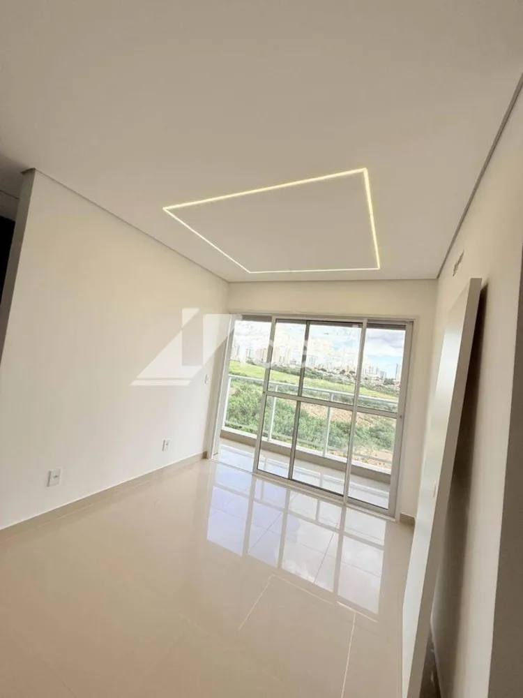 Apartamento - Foto 1