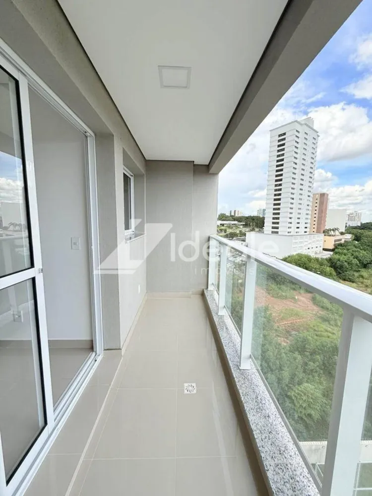 Apartamento - Foto 4