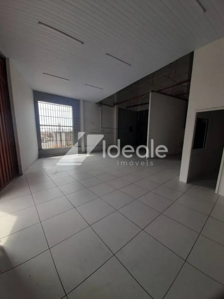 Loja-Salão, 100 m² - Foto 9