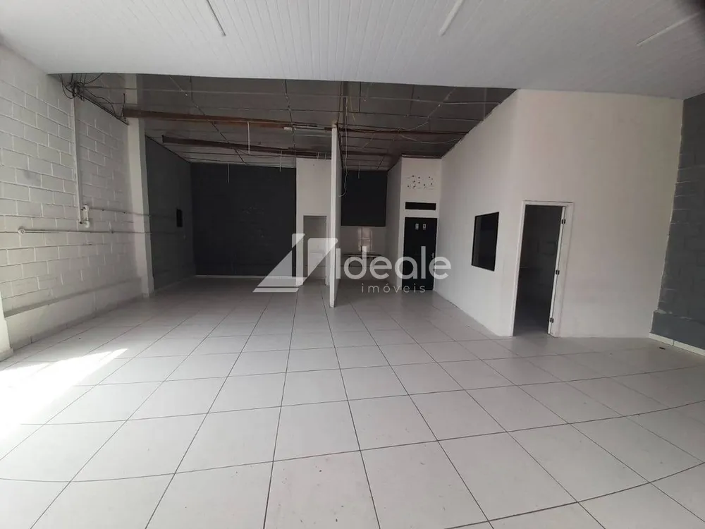 Loja-Salão, 100 m² - Foto 8