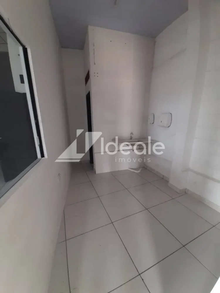 Loja-Salão, 100 m² - Foto 5