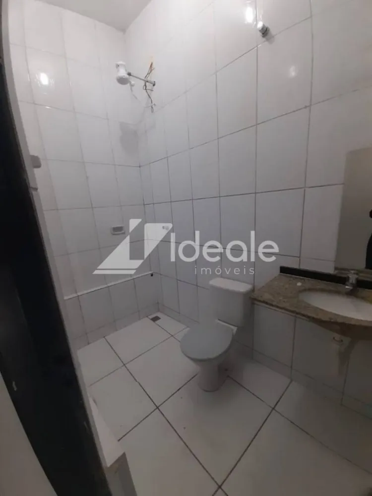 Loja-Salão, 100 m² - Foto 7