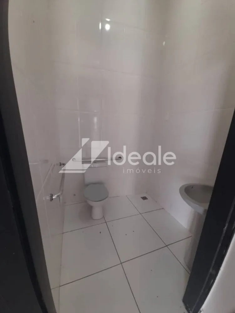 Loja-Salão, 100 m² - Foto 6