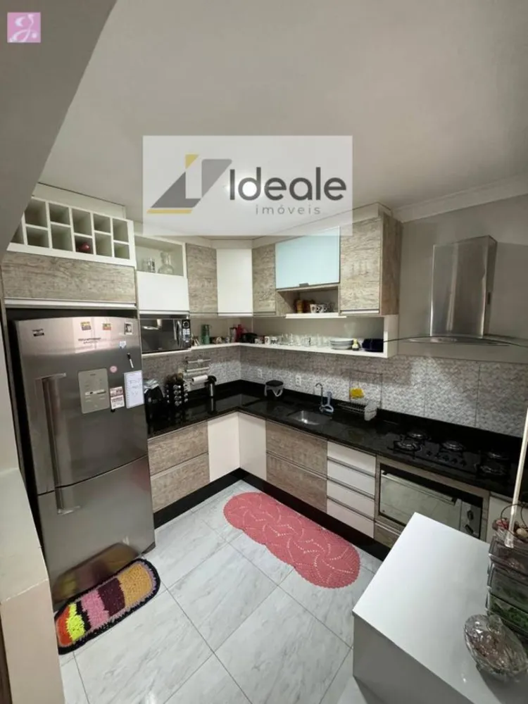 Casa, 3 quartos, 65 m² - Foto 1