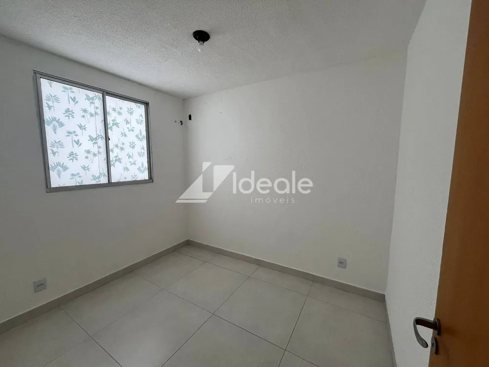 Apartamento, 2 quartos, 39 m² - Foto 5