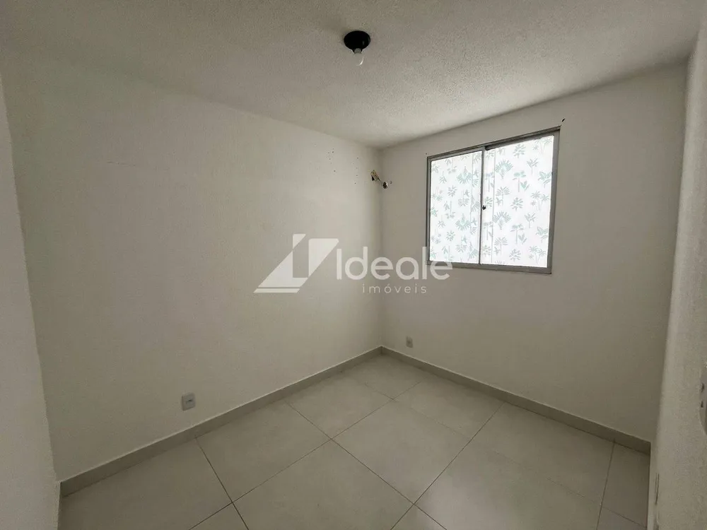 Apartamento, 2 quartos, 39 m² - Foto 7