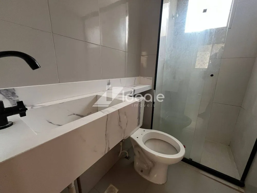 Apartamento, 2 quartos, 39 m² - Foto 3