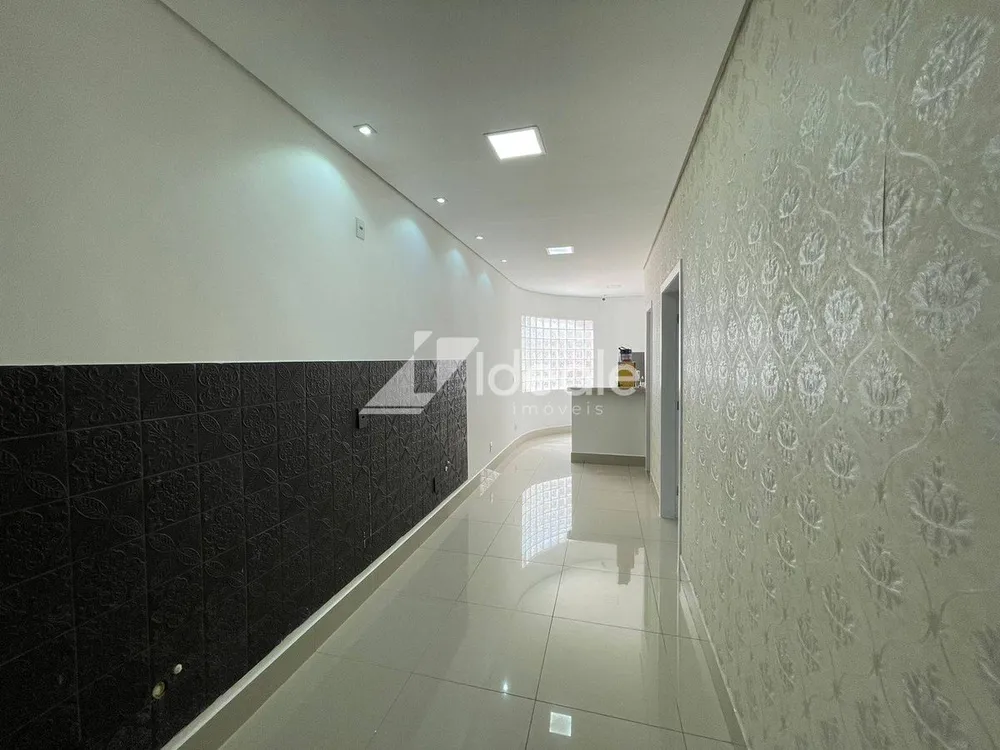 Loja-Salão, 100 m² - Foto 11