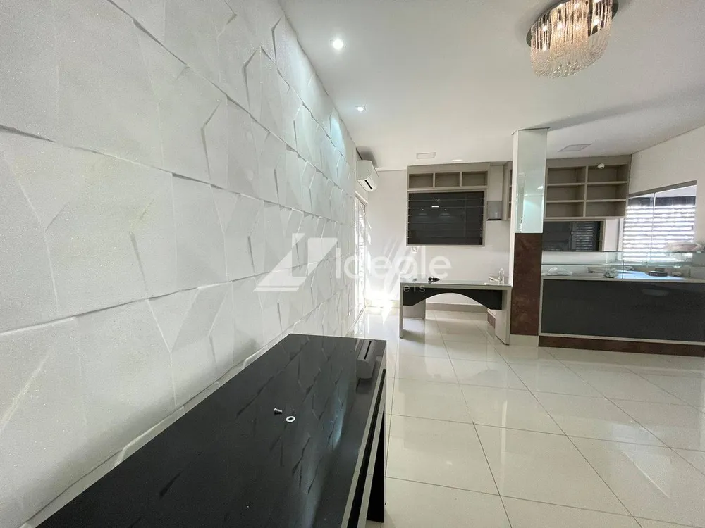Loja-Salão, 100 m² - Foto 6