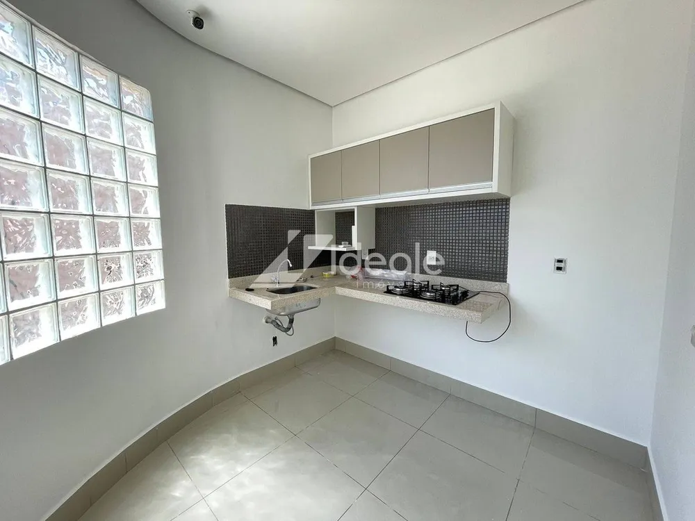 Loja-Salão, 100 m² - Foto 12