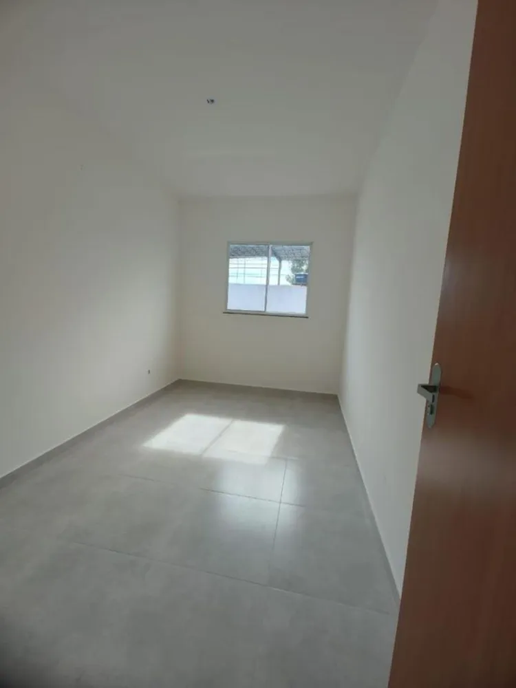 Casa, 2 quartos, 70 m² - Foto 7