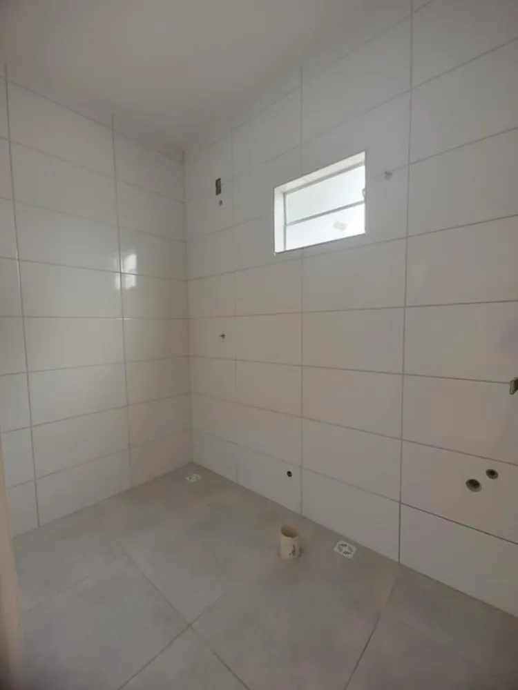 Casa, 2 quartos, 70 m² - Foto 6