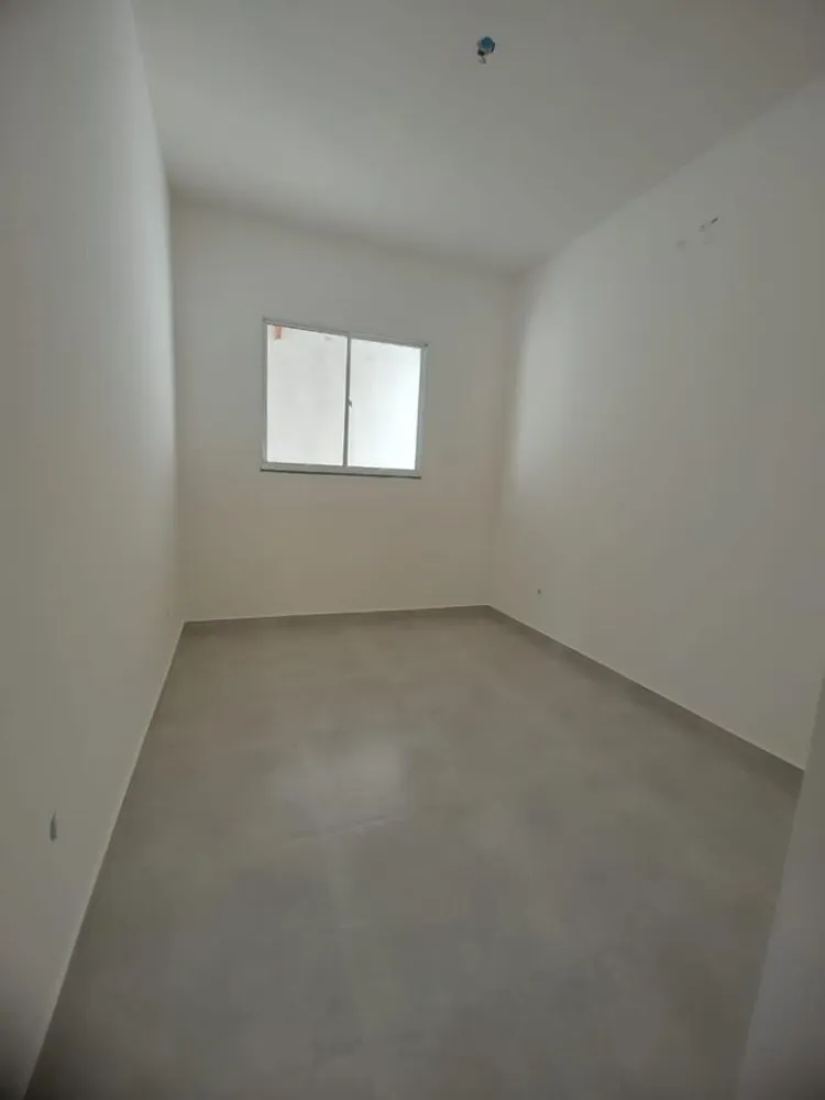 Casa, 2 quartos, 70 m² - Foto 8