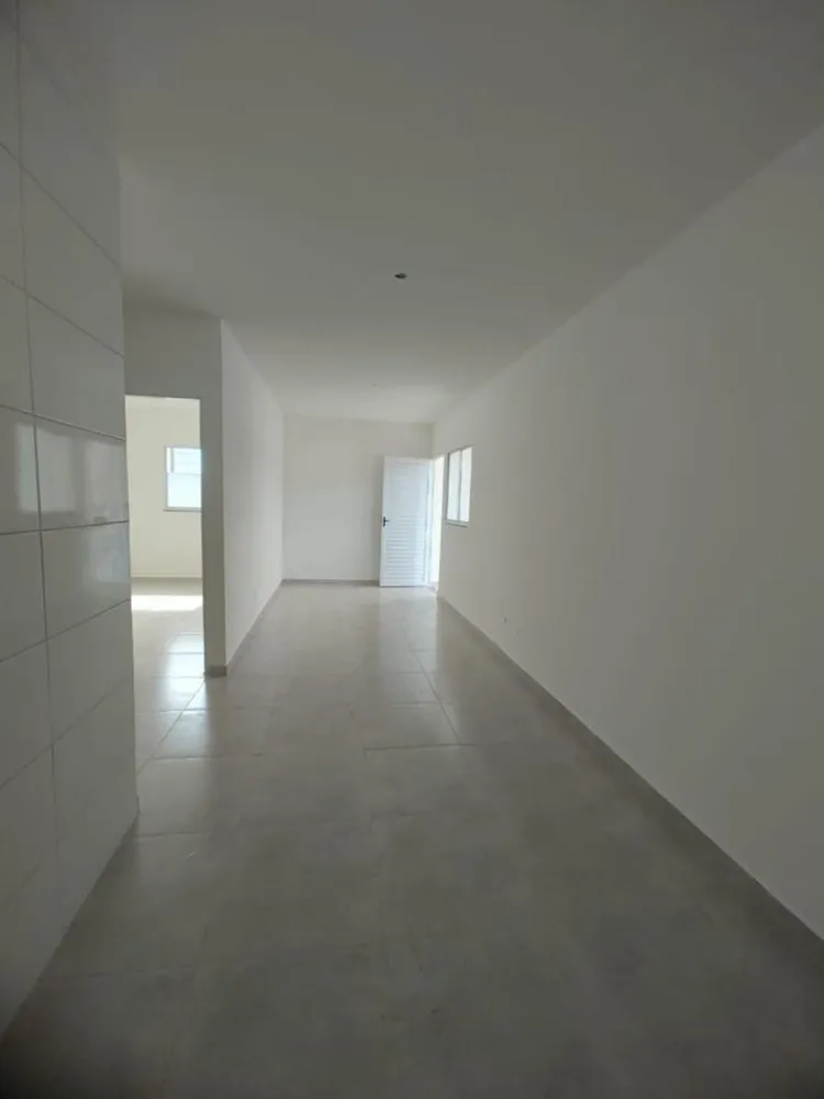 Casa, 2 quartos, 70 m² - Foto 5