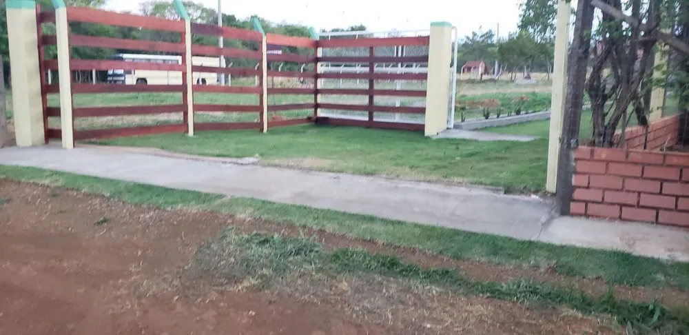 Chácara, 2 quartos - Foto 7