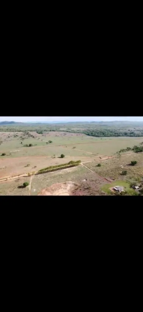 Fazenda - Foto 7