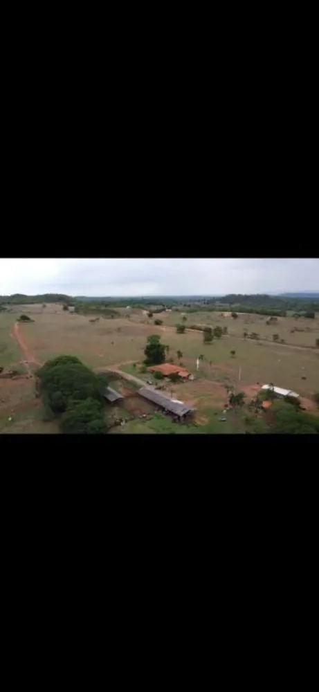 Fazenda - Foto 8