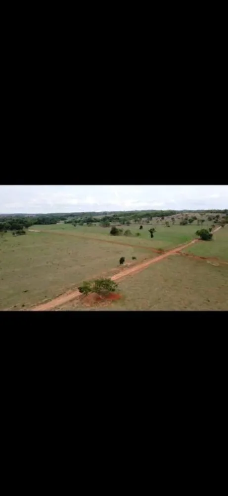 Fazenda - Foto 3