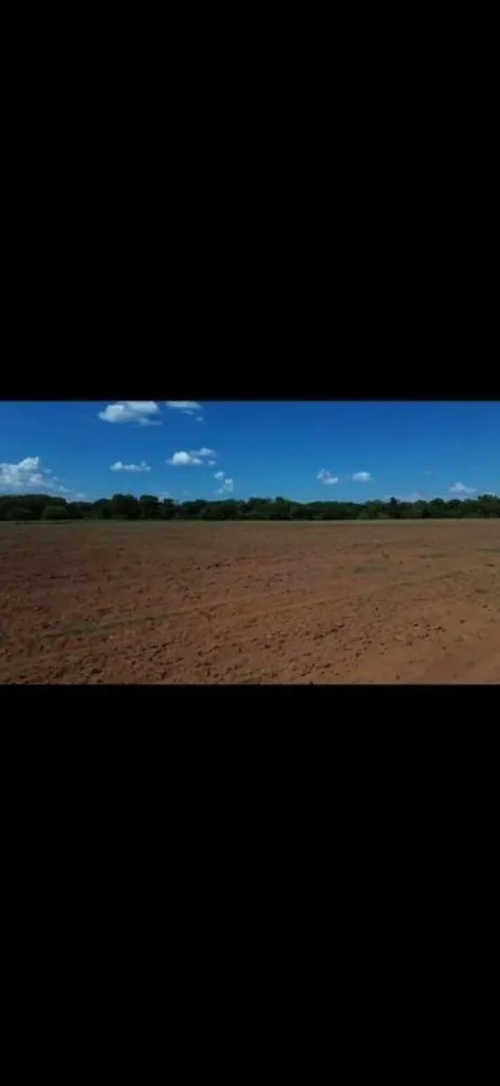 Fazenda - Foto 2