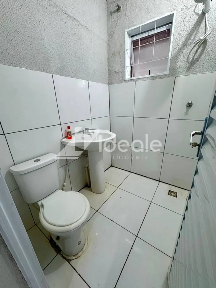 Casa, 4 quartos, 140 m² - Foto 3