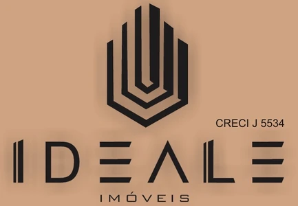 Logo de ideale