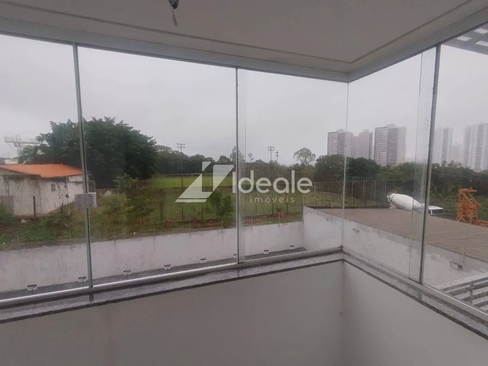 Apartamento, 2 quartos, 58 m² - Foto 7