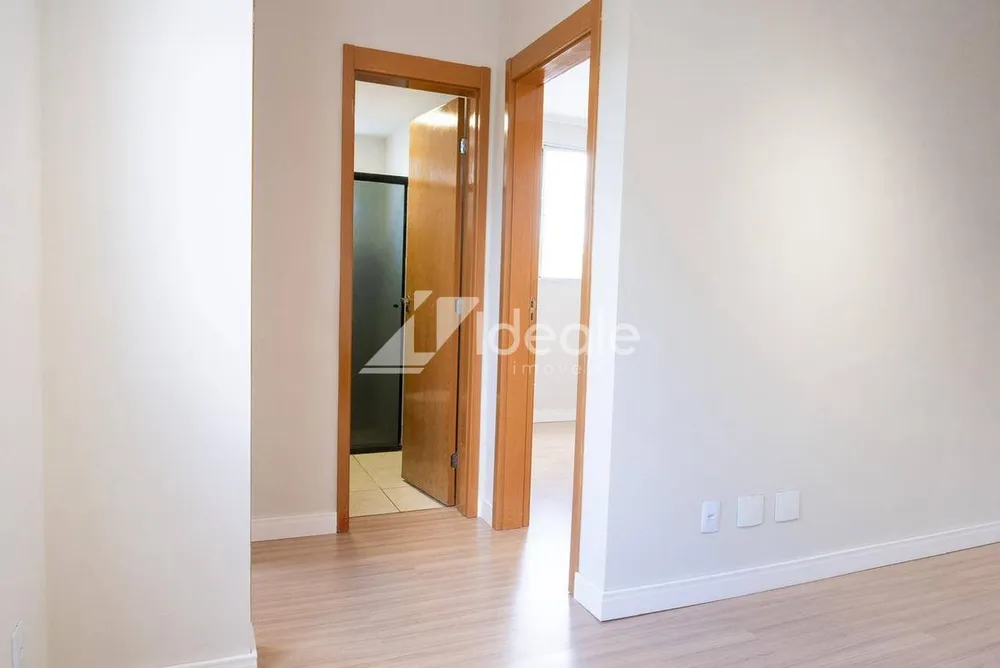 Apartamento, 2 quartos, 43 m² - Foto 4