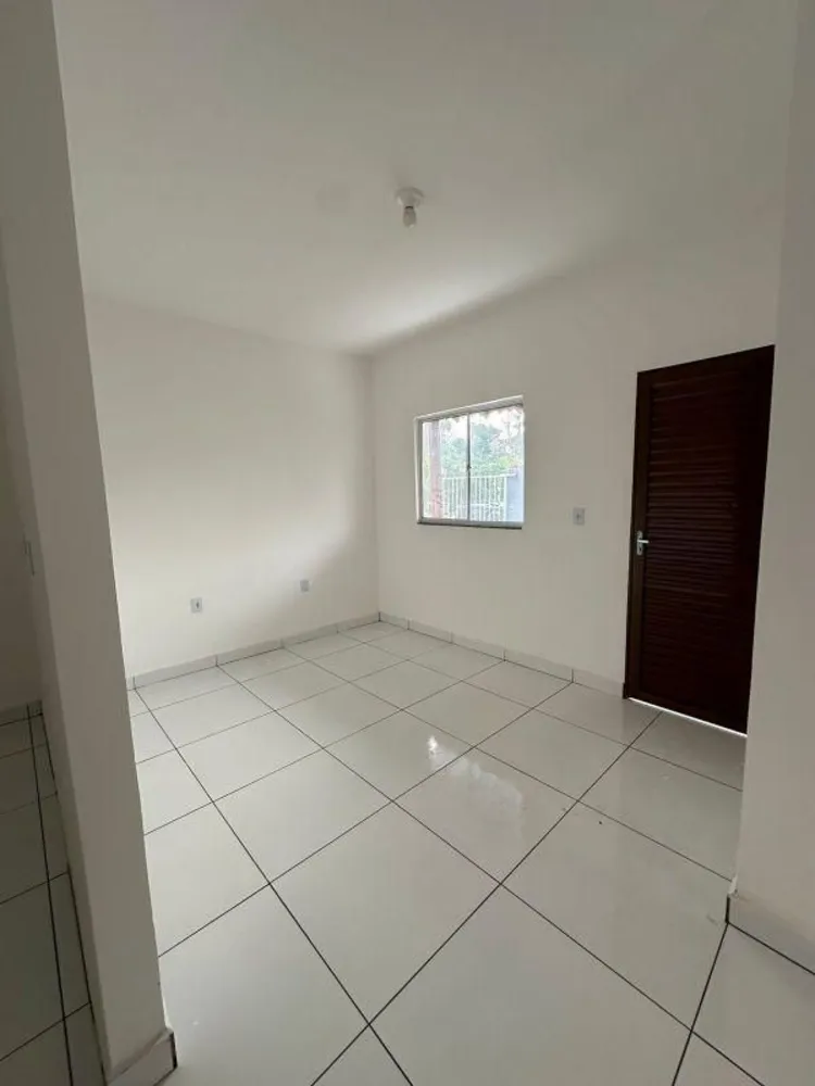 Casa, 2 quartos, 68 m² - Foto 2