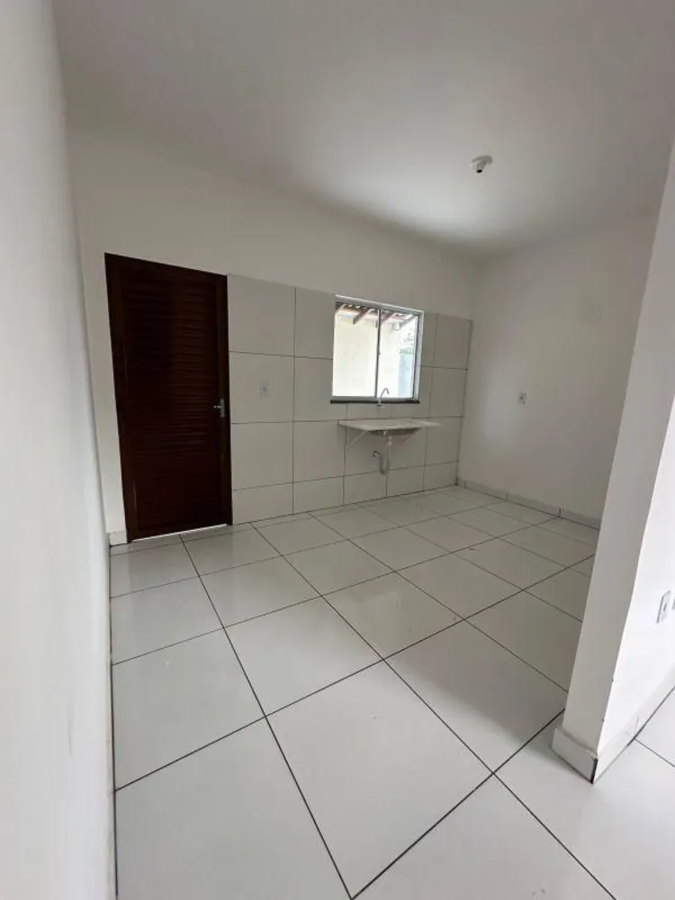 Casa, 2 quartos, 68 m² - Foto 7