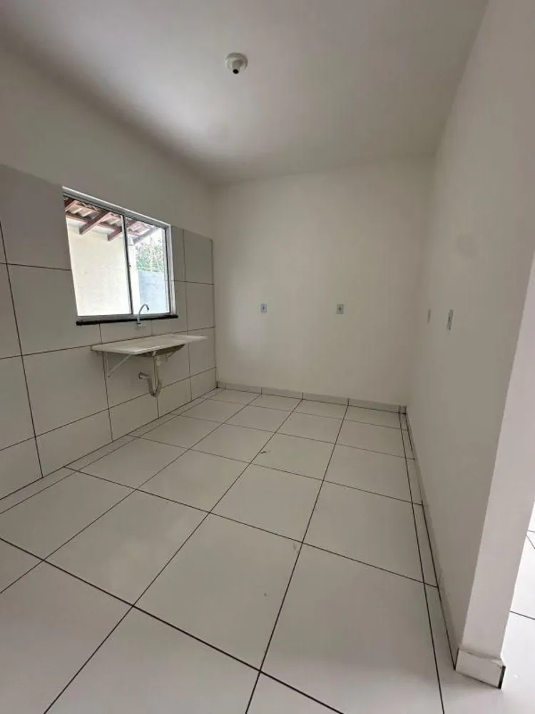 Casa, 2 quartos, 68 m² - Foto 4