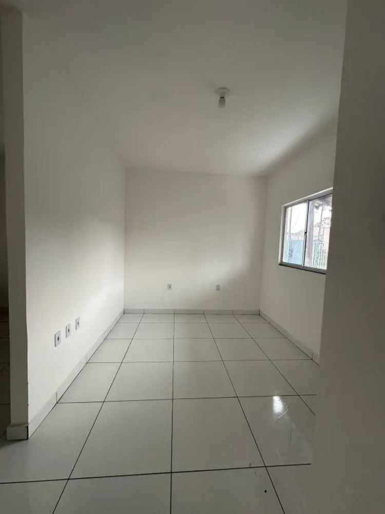 Casa, 2 quartos, 68 m² - Foto 8