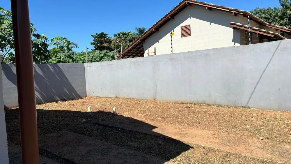 Casa, 2 quartos, 68 m² - Foto 6